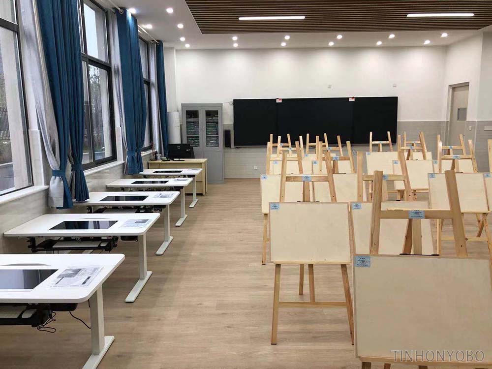 合肥市某小学