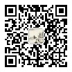 1632666436319798.jpg
