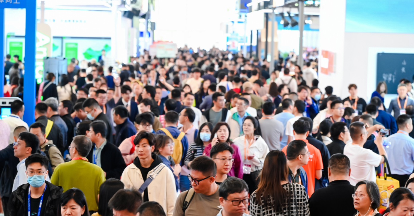 dm_20250628083820_002 (1).jpg