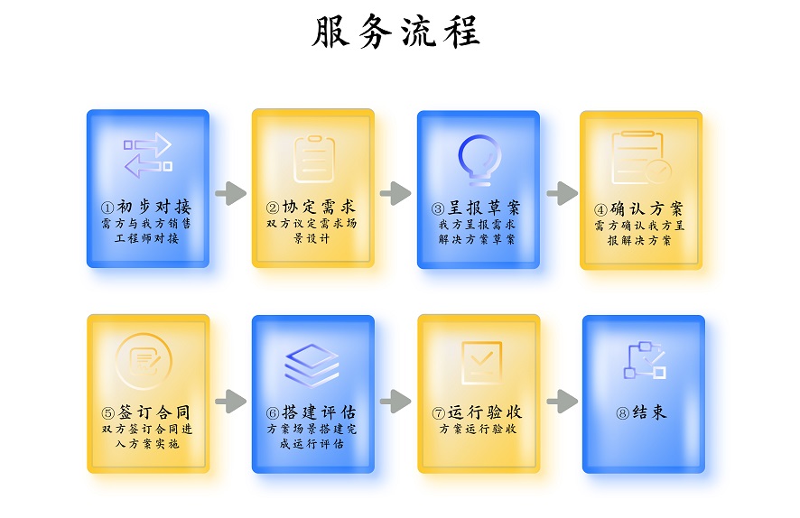 未标题-1.jpg